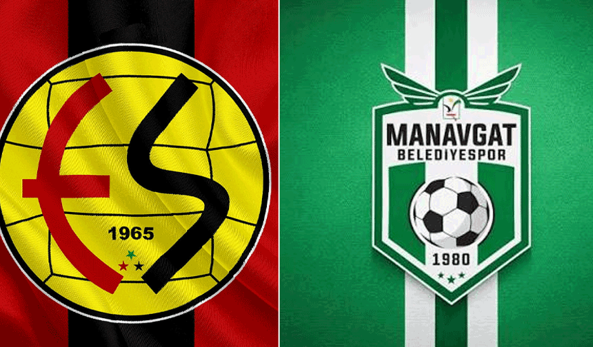Eskişehirspor’un eski rakibi geri dönüyor! 3. Lig’de ‘Manavgat’ hamlesi