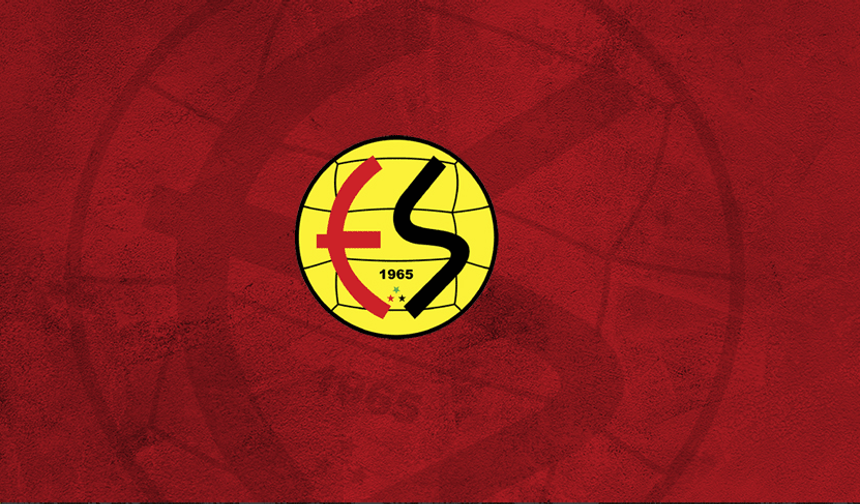 Eskişehirspor’un sezon açılışı için bilet detayları belli oldu