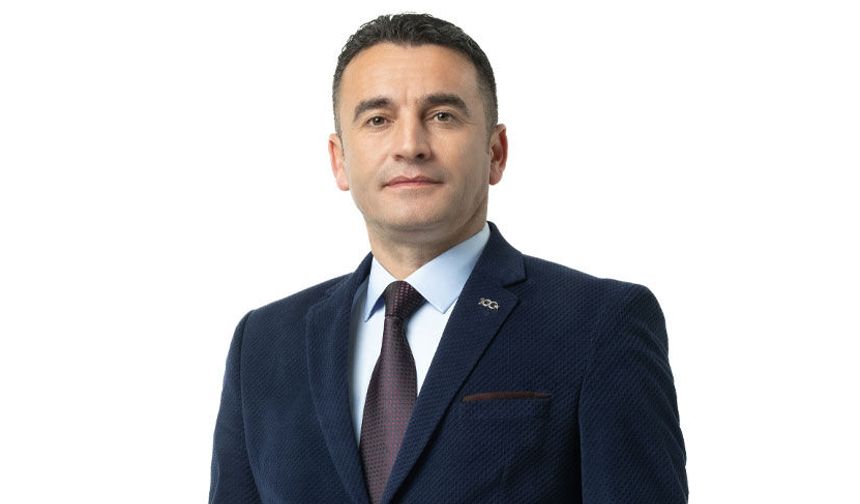 Habil Dökmeci’den ince mesaj: “Ali Cengiz oyunları bizi yolumuzdan döndüremez!”
