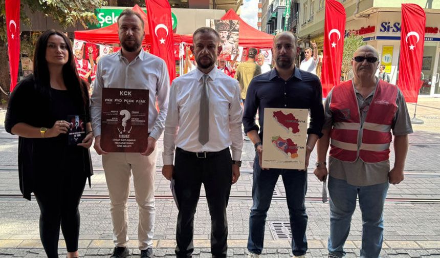 Hasan Demir: “Eskişehir’in deprem gerçeğiyle yüzleşmesi gerekiyor”
