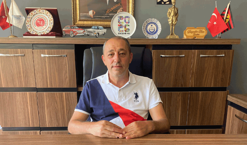 Kalabak Su’dan 37 muhtara 962 damacana: Destek kampanyası sürüyor!