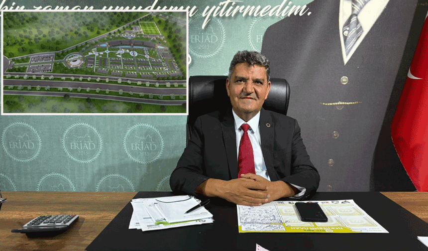 Kızılinler için geri sayım başladı: Son imza bekleniyor!