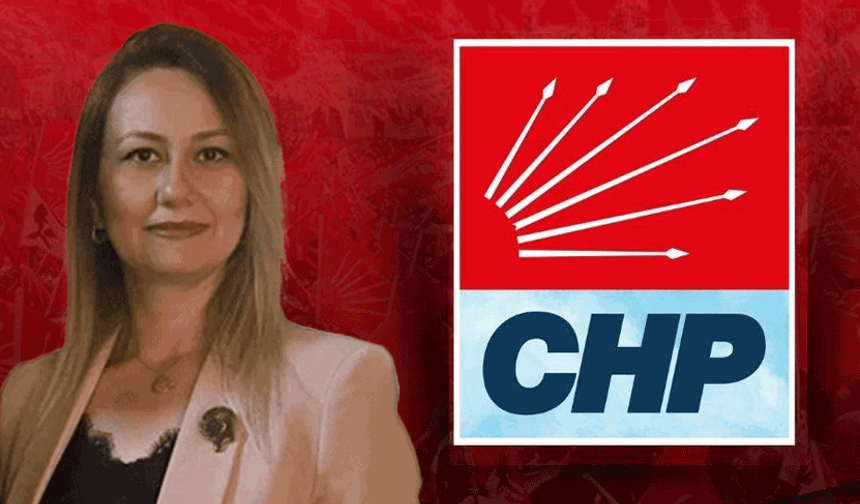 Nergiz Dökmeci’den “Hiçbir makam çalışanların iradesinden üstün değildir”