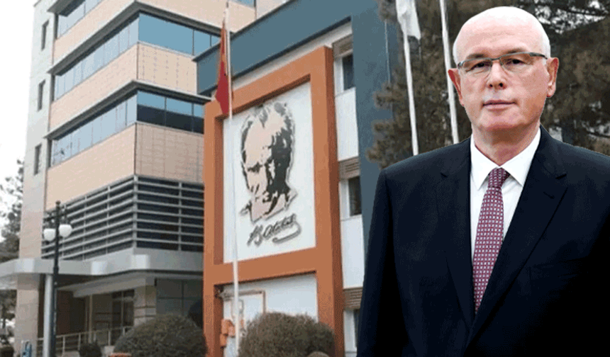 ORC açıkladı: Kazım Kurt Türkiye’nin zirvesinde