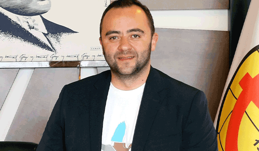 Ulaş Entok’tan taraftara sezon açılışı mesajı!