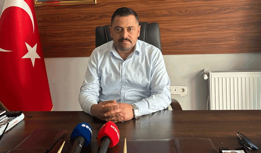 Ulucan: “Vatandaş ödediği her kuruşun hesabını bilmeli”