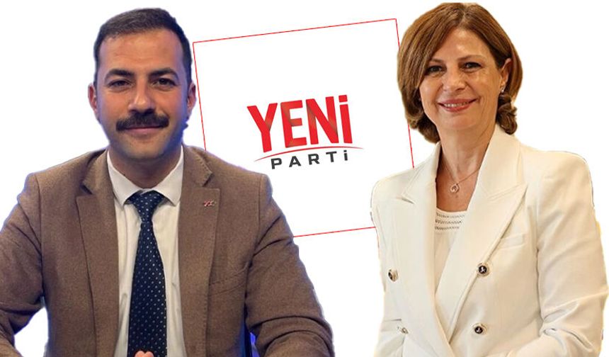 Yalaz: Eskişehir için tarihi bir gün
