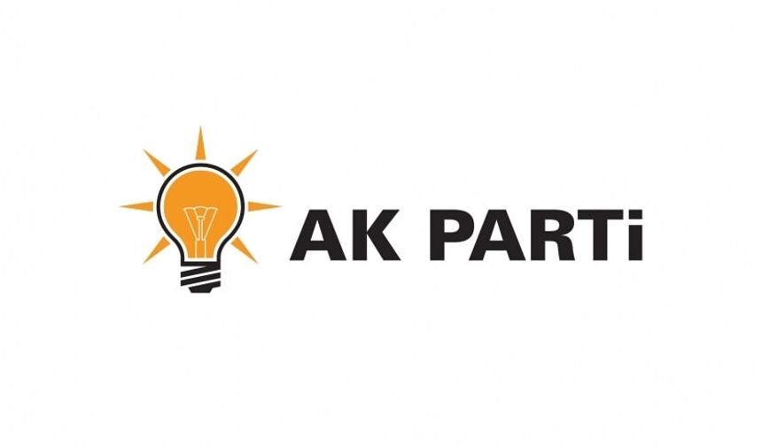 AK Parti’nin ‘Türkiye Yüzyılı Buluşmaları’ programı yarın Eskişehir’de gerçekleşecek