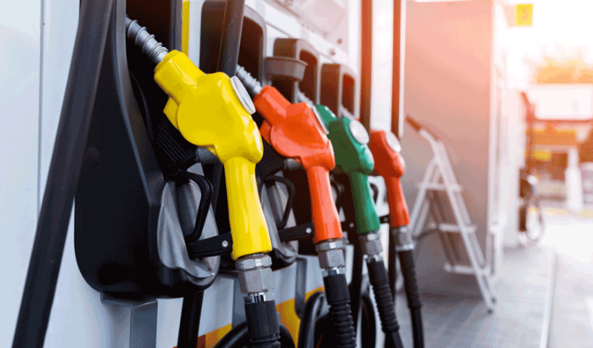 Motorine zam geliyor: Tarih belli oldu