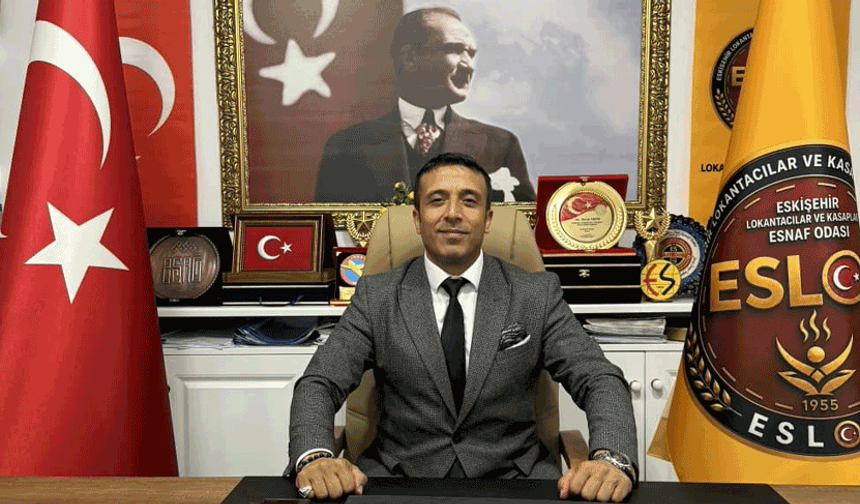 Arnik: Eskişehir’de yapılan konserler denetimsiz rantın kılıfı olamaz