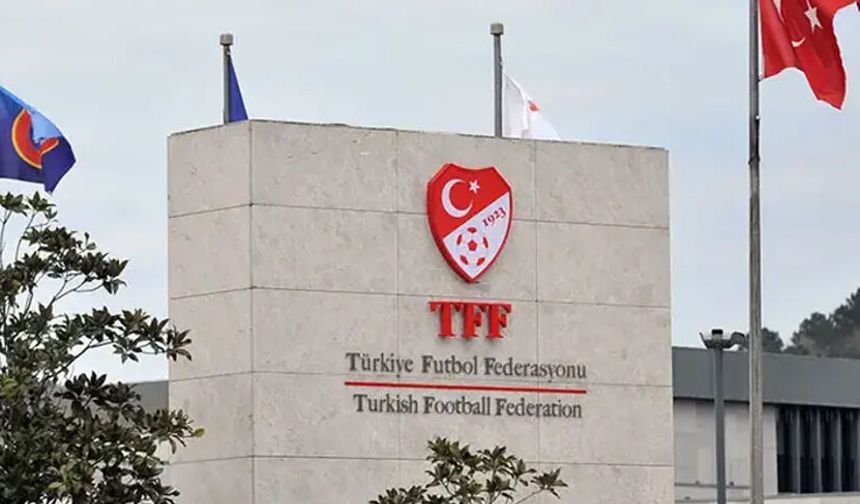 Bahis oynayan yöneticiler açıklandı:  Aralarında Trabzonspor Başkanı da var