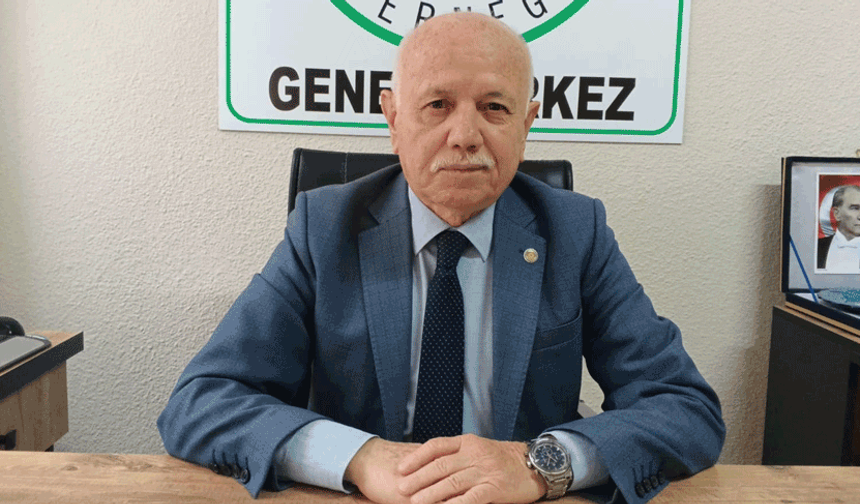 Bakal: “Tüm öğrenci, öğretmen ve okul çalışanlarımıza bir öğün ücretsiz yemek verilmelidir”