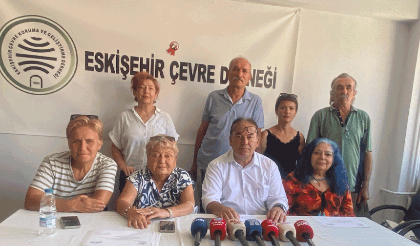 Eskişehir’de dijital karbon ayak izi için farkındalık