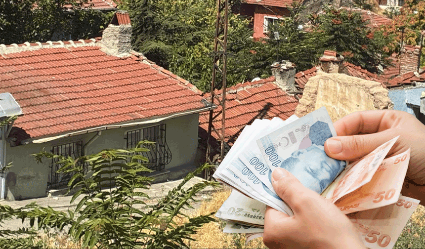 Eskişehir’de zam üstüne zam: Bu kış nasıl geçecek?