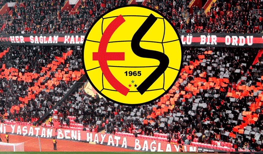 Eskişehirspor'dan Biga deplasmanı öncesi taraftara önemli uyarı