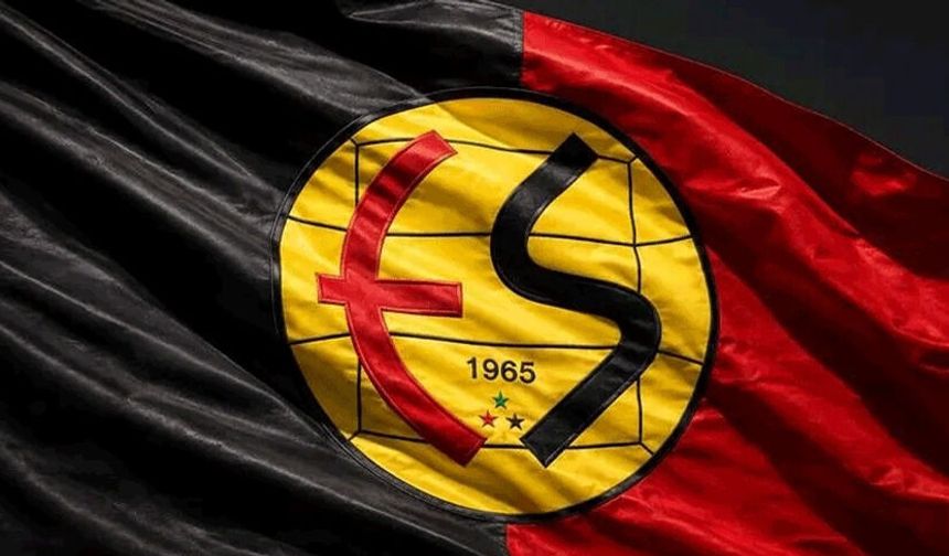 Eskişehirspor'un kupa mesaisi belli oldu: İşte maç günü ve saati