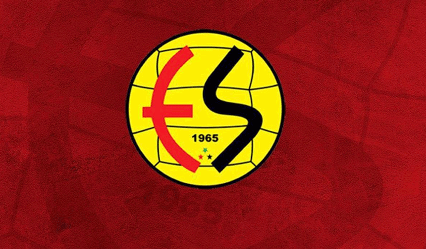 Eskişehirspor’un sezonu açacağı maçın hakemi belli oldu