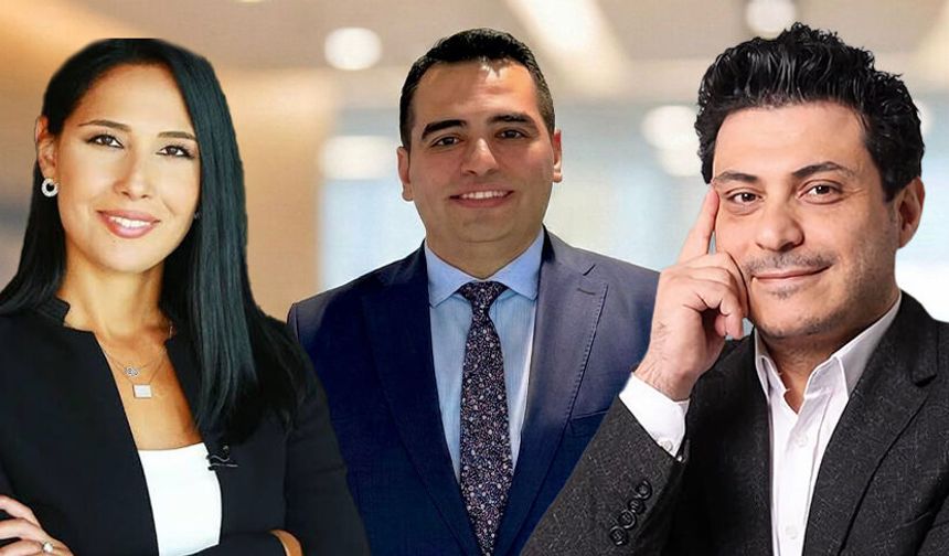 ESMİAD iş birliğiyle ekonominin rotası Eskişehir’de konuşulacak