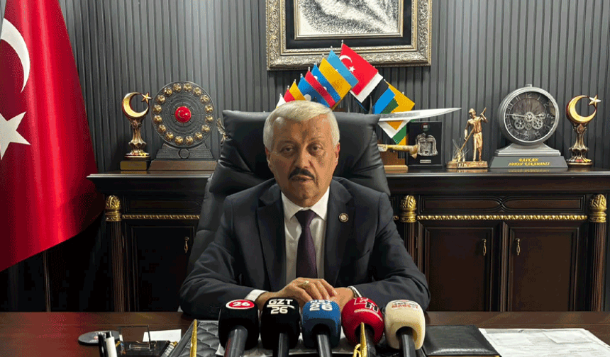 Esnafın belini büken mazot zammı: “Para kazanamıyorlar”