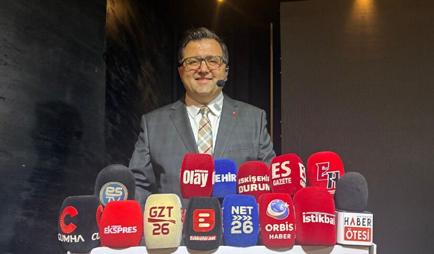 ETB’ye güçlü aday: Oğuz projelerini açıkladı