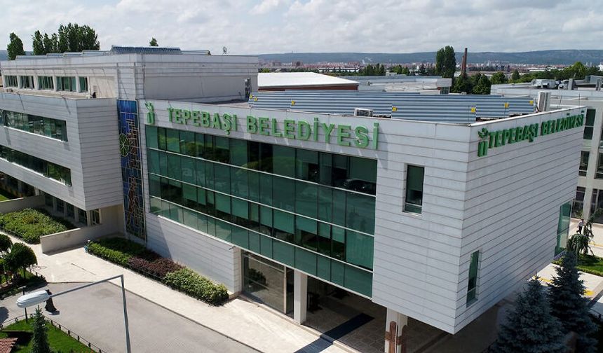 Evsel katı atık bedelleri iptal mi edildi? Tepebaşı Belediyesi'nden açıklama