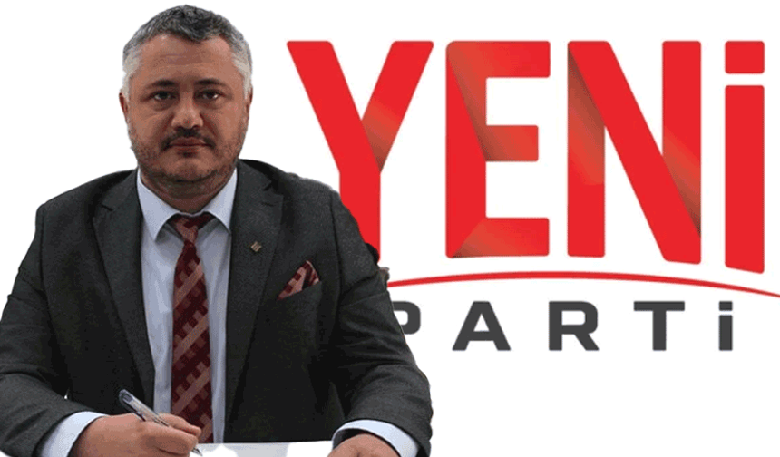 Kılıç: “Adayı üye seçecek deniliyorsa teklif de üyeden gelmeli”