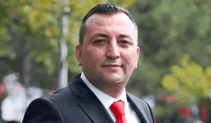Kılıç: Çocuklarımızın okulda aç kaldığı bir düzende eğitim hakkından söz edilemez