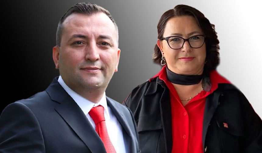 Kılıç, Sara’ya seslendi: CHP’nin bir kuruşunu sana yedirmeyeceğim