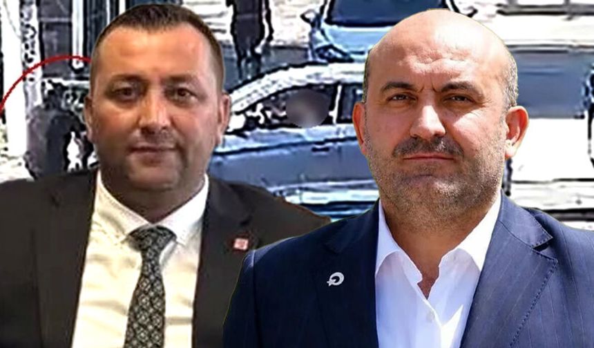 Kılıç’tan Albayrak’a: Artık konuyla çok daha keskin ilgilenecektir