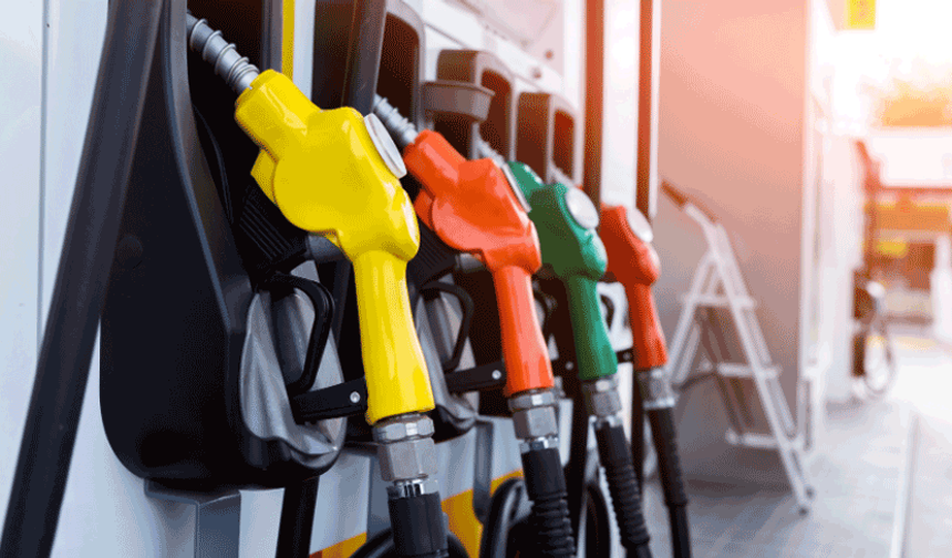 Motorine zam geliyor: Tarih belli oldu