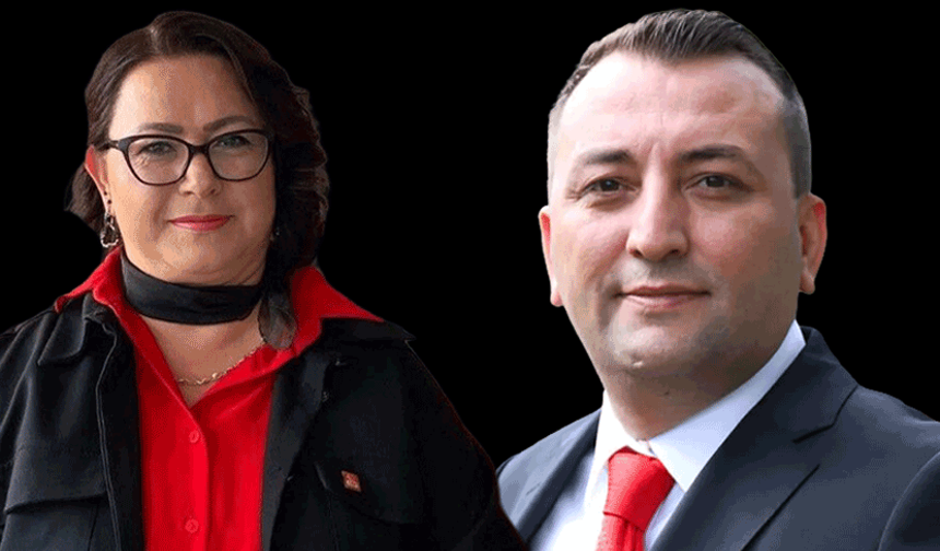 Sara’dan Kılıç’a: Harcamaların tamamı ilgili merciler tarafından incelenebilir