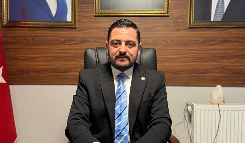 Ulucan: Güvenlik tedbirleri olay yaşandıktan sonra değil, yaşanmadan önce alınmalı