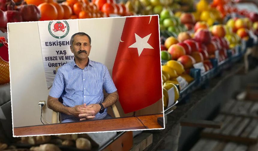 Üretici temsilcisi Kılıç: “Akaryakıt zamları üretim maliyetlerini artıracak!”