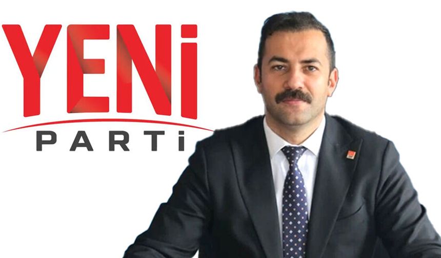 Yalaz: Çıkan sonuca herkes saygı gösterecek