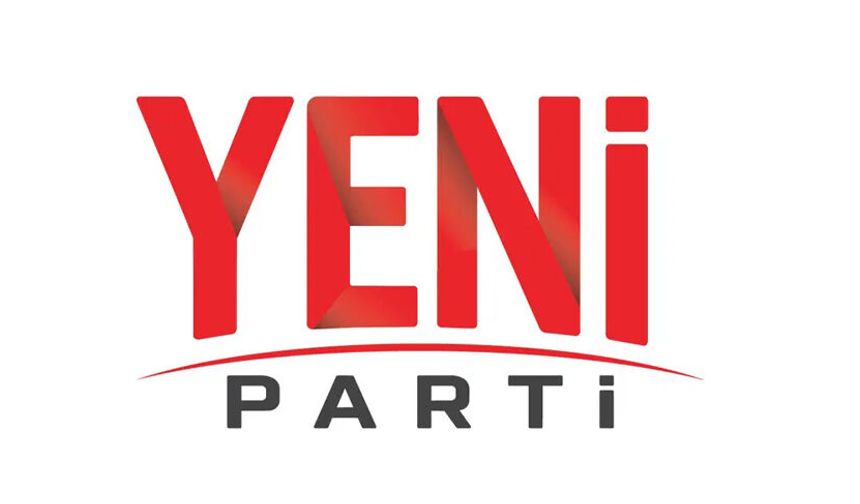 Yeni Parti Eskişehir'de kongre takvimini açıkladı