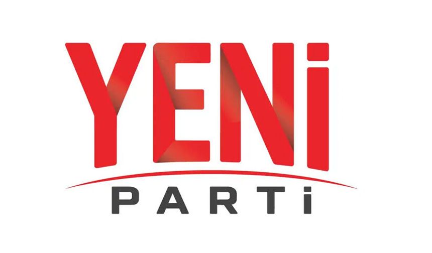 Yeni Parti’de il ve genel başkanı seçecek üyelik süresi uzatıldı