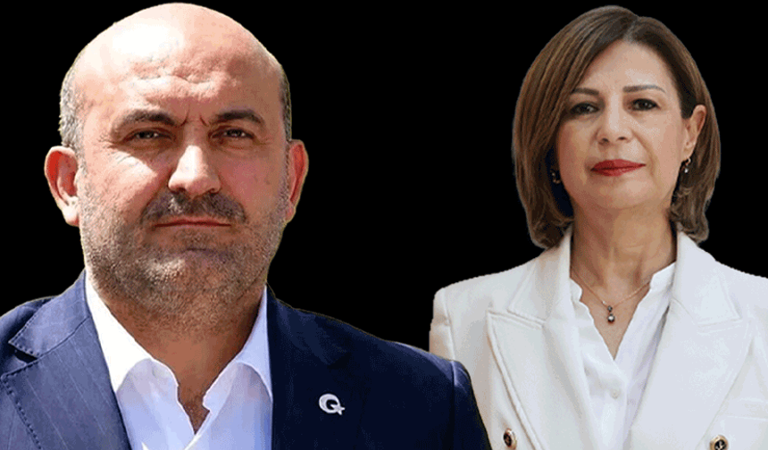 Albayrak ilk kez açıkladı: Fazla paralar için soruşturma izni açıldı!