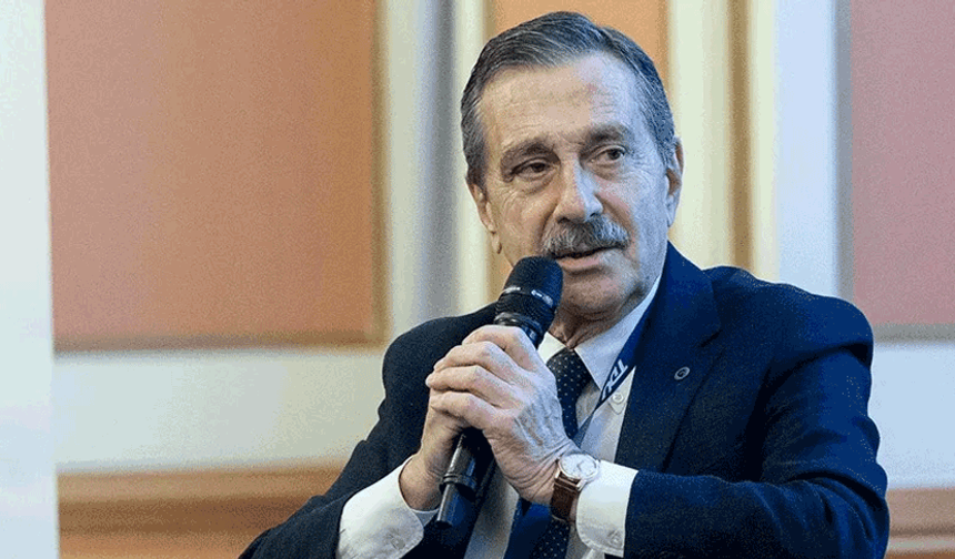 Ataç’tan kongrede dikkat çeken karar: İl delegeliğinde yok
