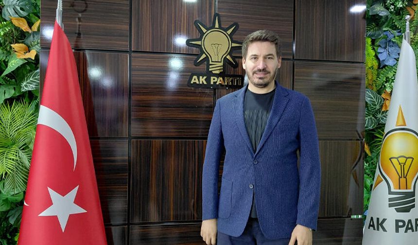 Bandırma’dan belediyeye tepki: “Taşınmazlar elden çıkıyor, hizmet gelmiyor!”