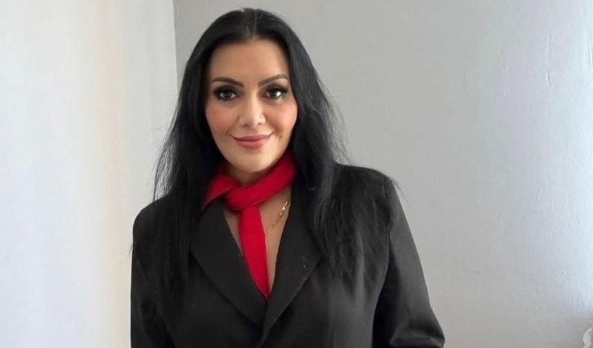 CHP Eskişehir'de istifa: Kadın Kolları Başkanı görevinden ayrıldı