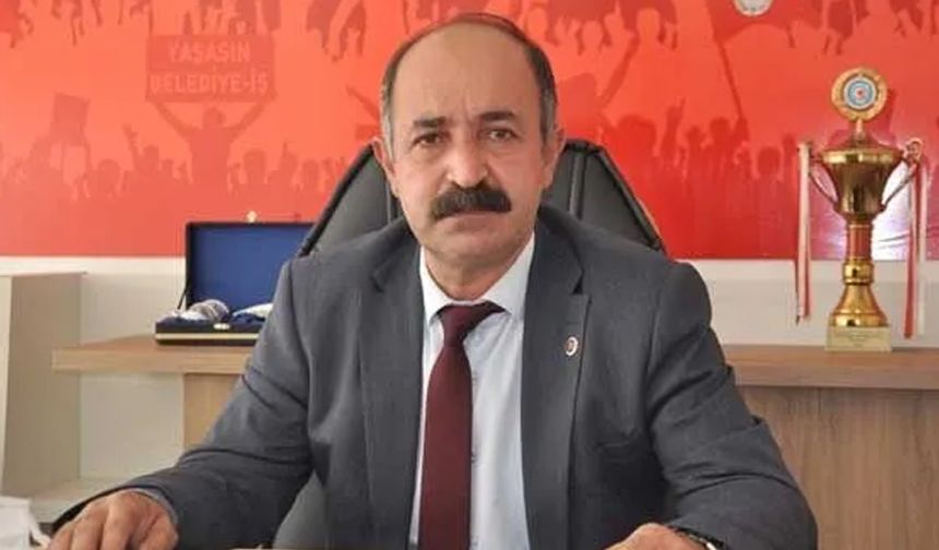 Cumhuriyet değerlerine her ne pahasına olursa olsun sahip çıkmalıyız!
