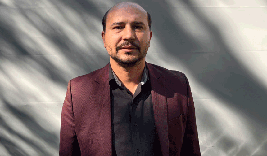 Çatören Barajı’na su aktaracak proje mahkemeye takıldı!