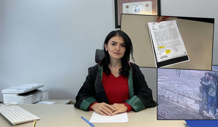 Eskişehir’de esnafı hedef alan borç çarkı: İddia edilen vurgun 90 milyon TL