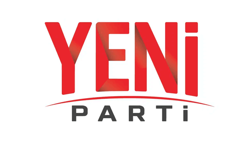 Eskişehir'de Yeni Parti'ye 45 günde 4 bin 516 yeni üye!