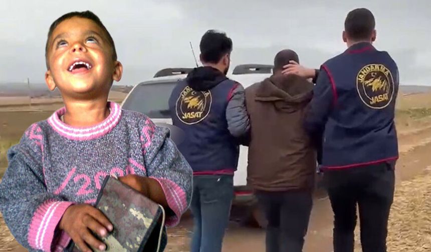 Eskişehir'deki 14 yıllık cinayet dosyasında çarpıcı ifade: "Elinde kan vardı, merhem istedi"