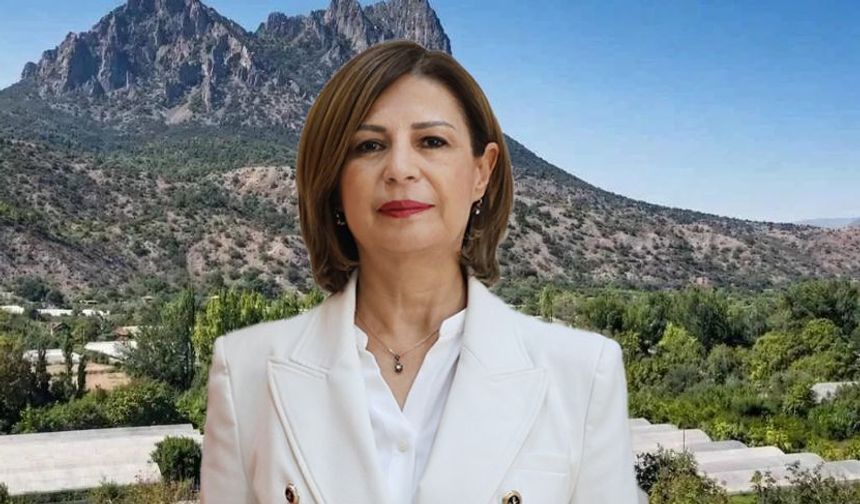 Eskişehir’in doğası için kritik karar: ÇED olumlu kararı durduruldu!