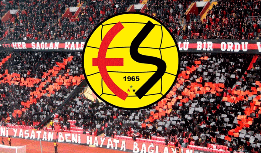 Eskişehirspor'un iç saha bilet fiyatları değişti