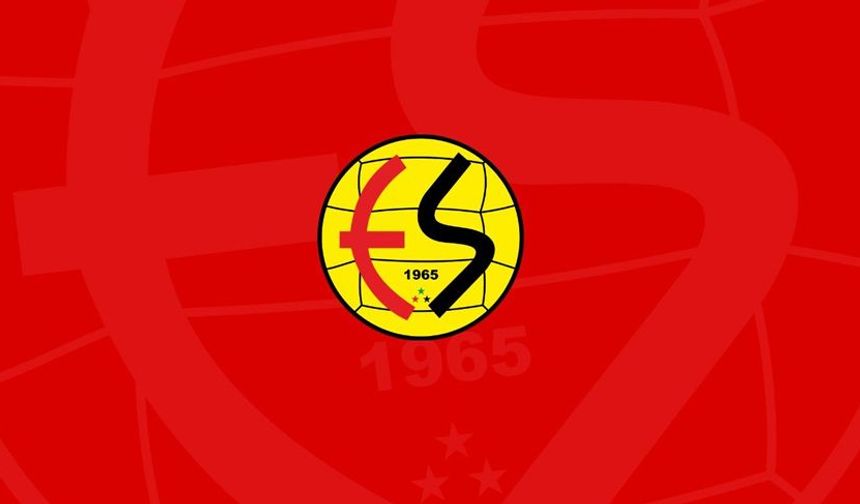 Eskişehirspor’un kupa mesaisinde biletler satışta