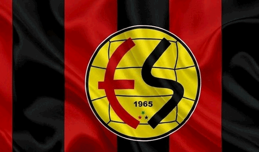 Eskişehirspor'un Türkiye Kupası'ndaki rakibi yarın belli olacak