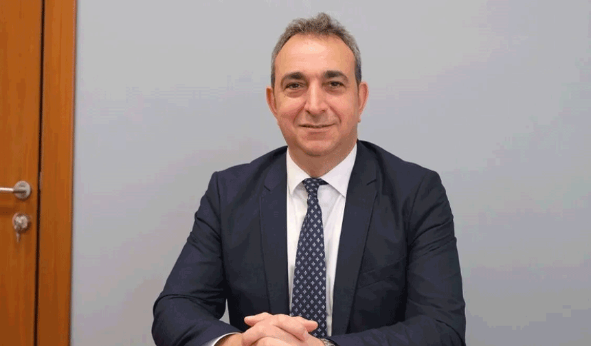 Kavas’ın paylaşımında dikkat çeken zamanlama